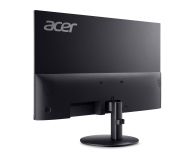 Acer SA273P1BI - 1527841 - zdjęcie 4